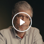 Trump Says Opening the Strait of Hormuz ‘Should Be Easy.’ Will It?