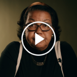 Inside the Race to Find a Downed U.S. Airman in Iran