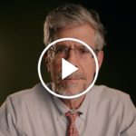 How the War in Iran Is Draining the U.S. of Critical Weapons