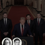 How Trump’s Advisers Felt About Going to War With Iran