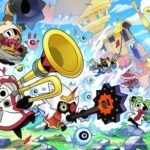 Ratatan’s Nintendo Switch version officially cancelled, dev explains why