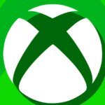 Xbox Game Pass Ultimate gets a price cut but loses new Call of Duty games