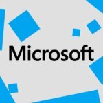 Microsoft’s executive shake-up continues as developer division chief resigns