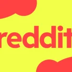 Reddit is moving on from r/all