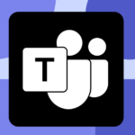 Microsoft Teams is trying to fix accidental hand-raising