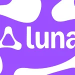 Amazon Luna axes third-party game purchases