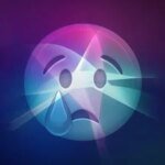 Siri Engineers Sent to AI Coding Bootcamp as Apple Prepares to Deliver Siri Overhaul