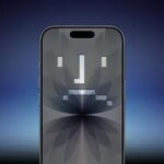 Leaker: Apple to Downgrade iPhone 18 in Two Ways