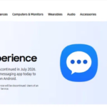 Samsung Messages Is Officially Dead, Here’s How to Switch