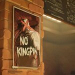 Marvel Rivals References ‘No Kings’ Anti-Trump Rally In New Map