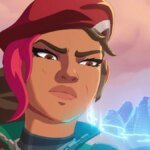 Overwatch’s Next Hero Isn’t Who Fans Thought She Was