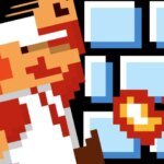 Super Mario Bros. Speedrunner Lays Out Claims Of Sabotage