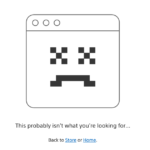 Sony’s battle against shovelware publishers persists as it purges another load of crap games from the PlayStation Store