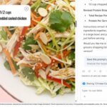 Google adds AI Skills to Chrome to help you save favorite workflows