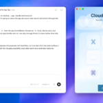 OpenAI’s big Codex update is a direct shot at Claude Code