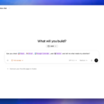 OpenAI takes aim at Anthropic with beefed-up Codex that gives it more power over your desktop