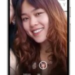 Google Photos adds new touch-up tools for ‘quick’ fixes