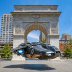 Google Maps is about to get a big dose of AI