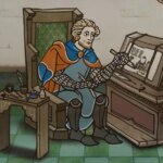 This week in PC games: sci-fi shooter Pragmata, 2.5D platformer Replaced, and the most wishlisted game on Steam compete with illuminated manuscripts