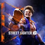 Street Fighter 6 Year 4 DLC characters leak, includes big crossover