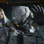 Pragmata Launch: Glowing Reviews and Chart-Topping Sales but Mediocre Player Counts