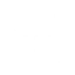 Pokémon GO Events This Week: 6-12 April 2026