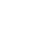 Tinkaton with Gigaton Hammer: PvE Performance & Raid Use Explained