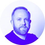 The MacBook Neo is the best thing to happen to Windows in years