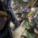 Twilight Princess PC Port Looks Glorious At 60FPS