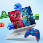 Microsoft counters the MacBook Neo with freebies for students