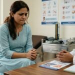 Health : महिलाओं को होता है यूटीआई होने का अधिक खतरा, जानें कारण, लक्षण और बचाव के उपाय