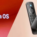 Amazon will reportedly never release another new Android-based Fire TV Stick — It’s Vega OS only from this point on
