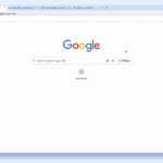 Vertical browser tabs are better and you should use them