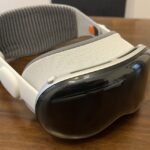 Valve brings native Steam Link app to Apple’s Vision Pro