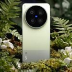 Vivo X300 Ultra at half price: Importing from China can be worth it