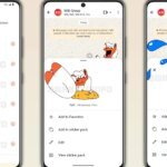 WhatsApp tests ‘Plus’ subscription that adds stickers and more for a few bucks a month