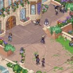 Chucklefish on why Witchbrook has taken a decade to release