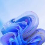 Windows 11 KB5086672 rolls out after Microsoft pulls failed March 2026 optional update