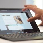 There’s No Saving Windows 11. It’s Time for Windows 12