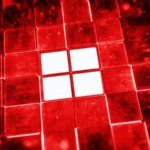 CISA flags Windows Task Host vulnerability as exploited in attacks