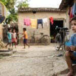 वर्ल्ड ऑटिज्म डे: बिहार में हर 65 में से एक बच्चा प्रभावित