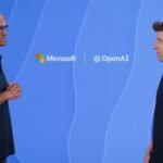 Windows and Xbox are now prioritizing user feedback in a huge pivot … but why now? I can’t help but be suspicious — it smells a bit like panic.