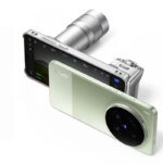 Vivo X300 Ultra goes global with insane videography capabilities