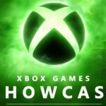 Xbox Show Rumored for Next Week, Metro 2039 to Be Revealed