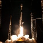 Watch SpaceX launch advanced GPS satellite for US Space Force early on April 21