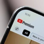 YouTube Premium raising US prices, $15.99/month for individual