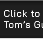 Dyson HushJet Mini Cool vs. Shark ChillPill — I tested both portable fans and this is the one I’d actually buy