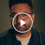 How Stephen Miller Is Adjusting Trump’s Immigration Agenda