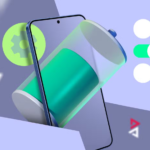 I finally stopped letting my phone’s default settings limit me, thanks to this little-known Android power utility