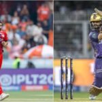 आज KKR और LSG के बीच मैच, जानें कोलकाता-लखनऊ की प्लेइंग इलेवन, पिच रिपोर्ट और मैच प्रिडिक्शन